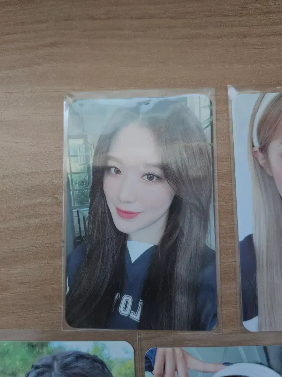 thumbnail-4